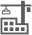 Building & Construction 